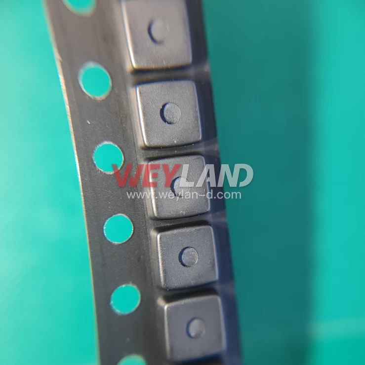 Texas Instruments TPS7A2033PDBVR Picture three