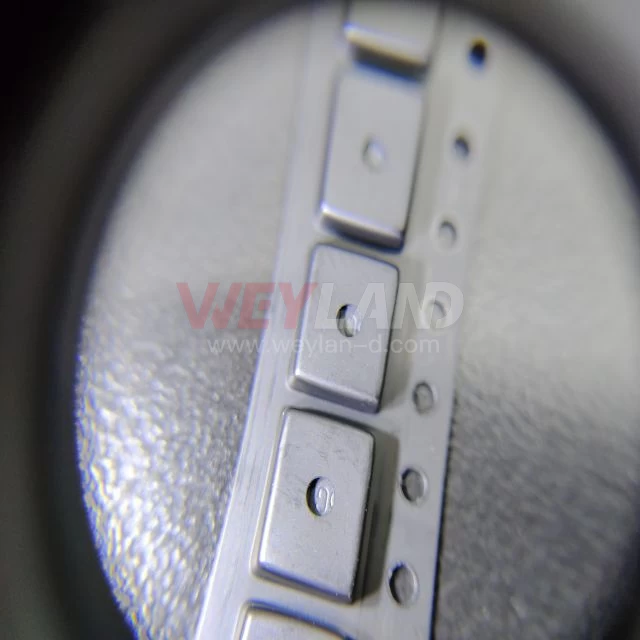 Texas Instruments THVD1420DR Picture three
