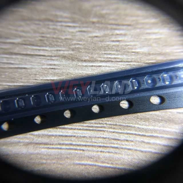 BZT52C9V1T-7