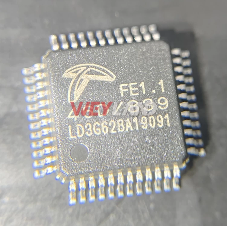 FE1.1-AQFP48A