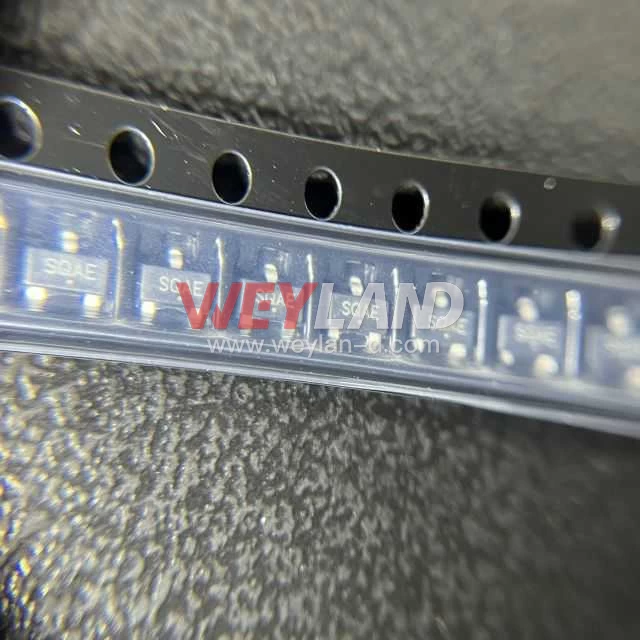 MAX810MTRG