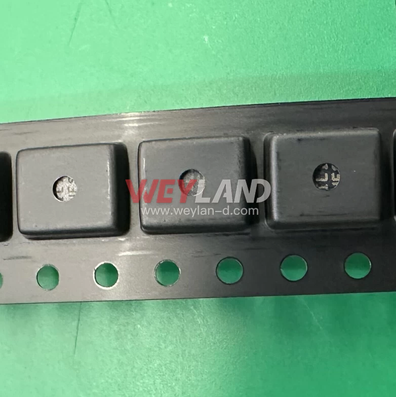 Analog Devices AD8676ARZ-REEL7 Picture two