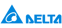 DELTA