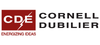 CORNELL DUBILIER