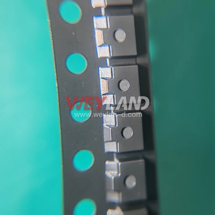 Infineon IRLML6401TRPBF Picture two