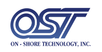 ON-SHORE TECHNOLOGY INC Semiconductor