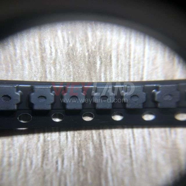 Tokmas MBR120ESFT1G Picture three