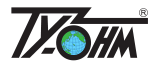 TYOHM Semiconductor