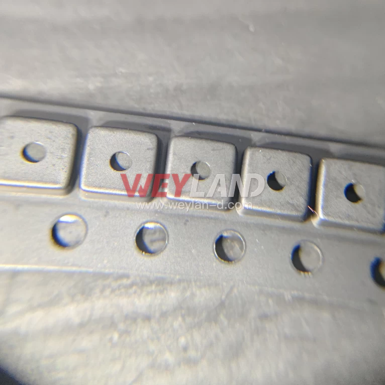 Texas Instruments SN74LV1T125DBVR Picture two