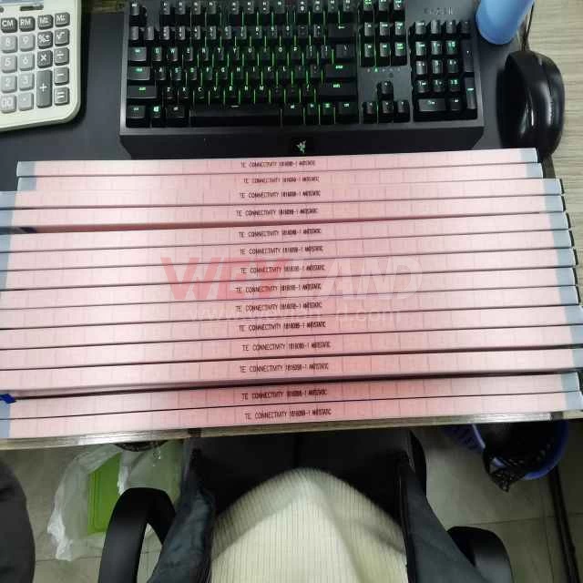 TE RT424024 Picture two