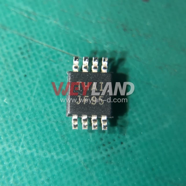 Analog Devices LT1962EMS8#PBF Picture two