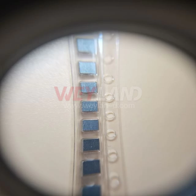 Wurth Elektronik 74438324010 Picture three