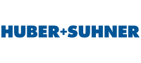 HUBER+SUHNER Semiconductor