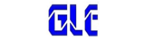 GLE Semiconductor