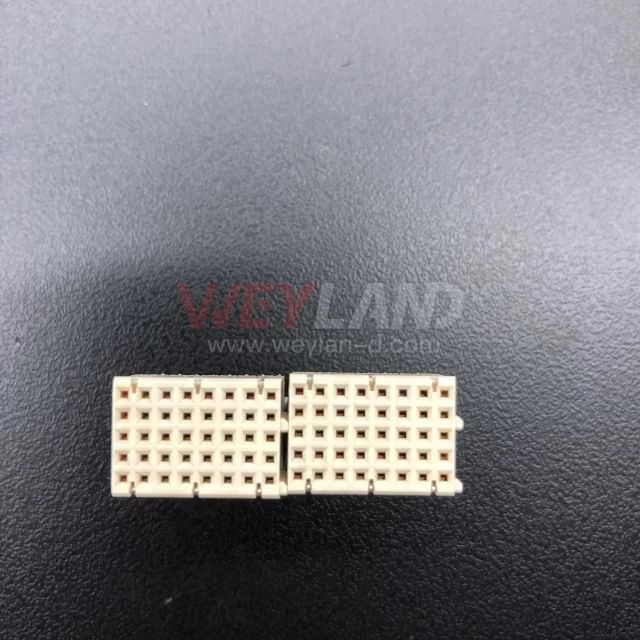ERNI Semiconductor 214443 Picture three