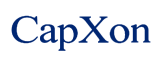 CAPXON Datasheet