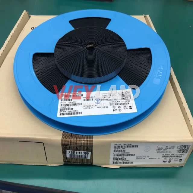 ON FAN7390MX Picture three