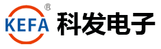 KEFA