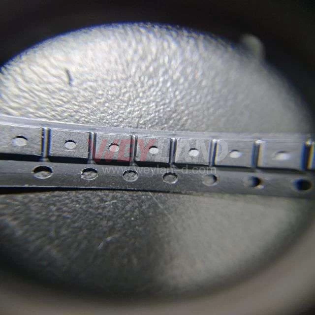 SGMICRO SGM3726YTN6G/TR Picture three