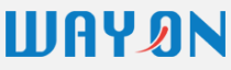 WAYON Semiconductor