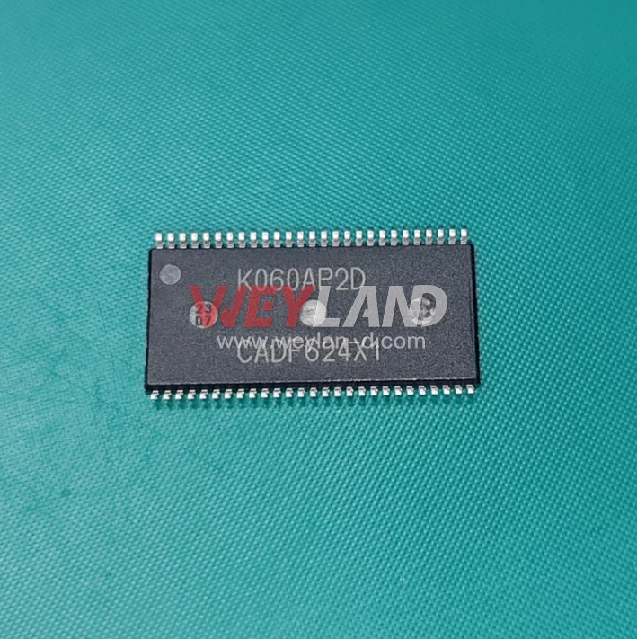ISSI IS42S16800F-7TLI-TR