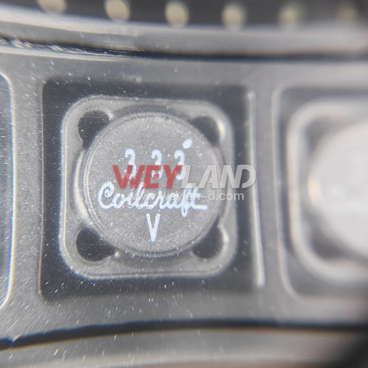 MSD1278-333MLD