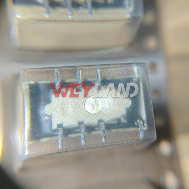 NEC EE2-5NU Picture two