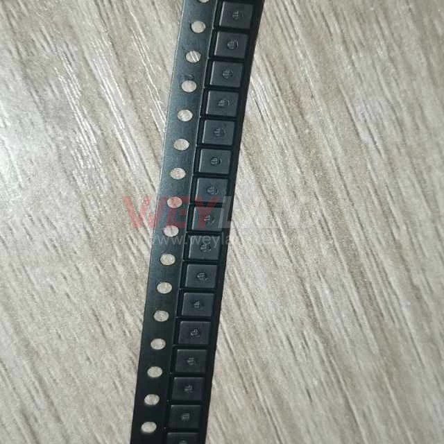 LMV321ILT