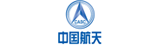 AEROSEMI Semiconductor