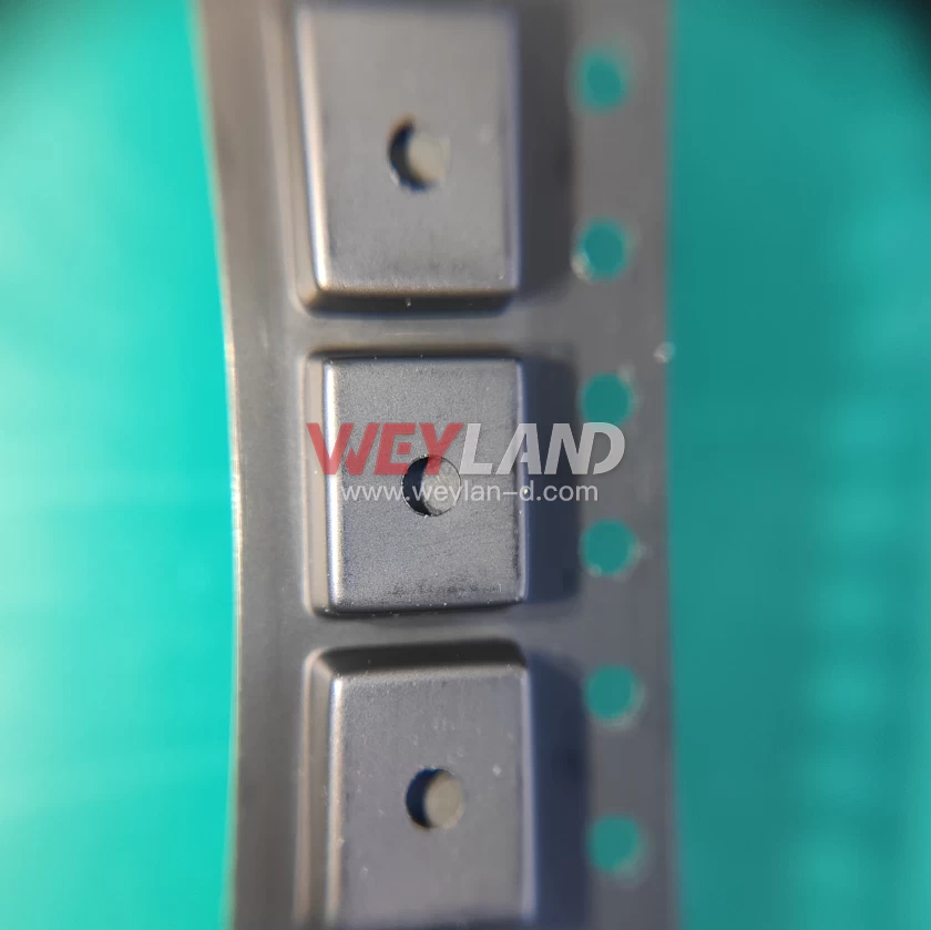 Analog Devices ADUM1200ARZ-RL7 Picture two