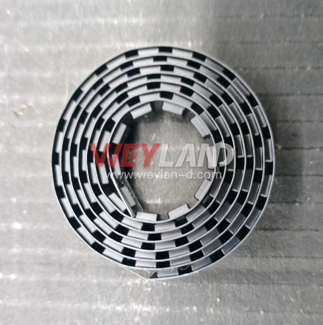 HOLTEK Datasheet HT7044A-1