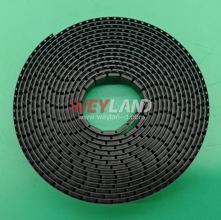 Texas Instruments CD4051BM96