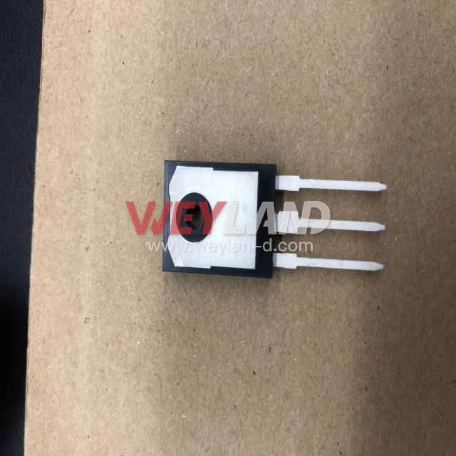 IHW20N135R3
