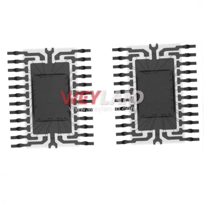 Analog Devices MAX11270EUG+T