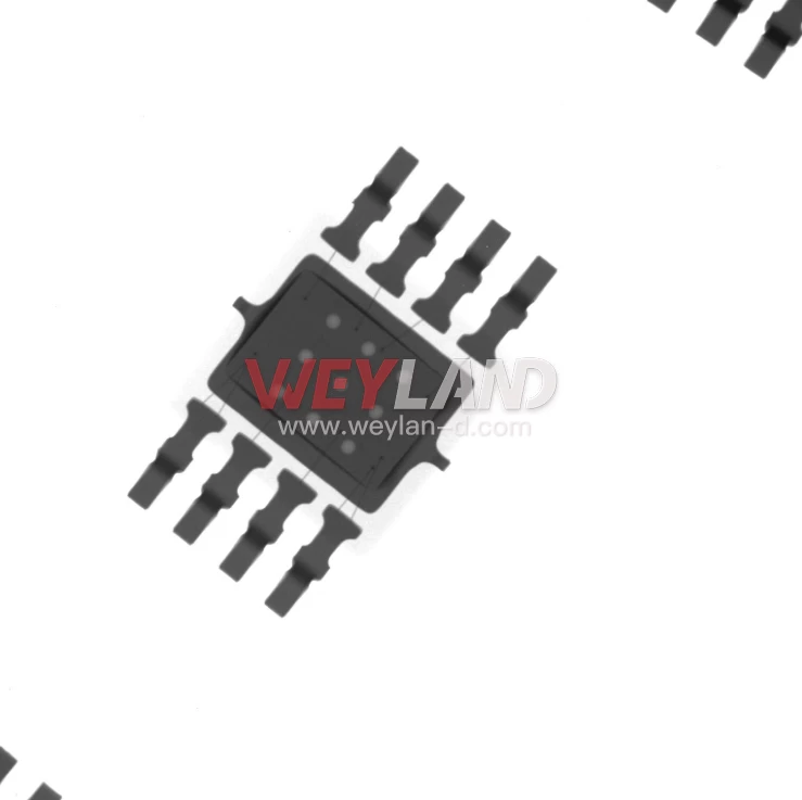 Texas Instruments SN65HVD485EDGKR Picture three