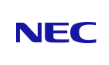 NEC Datasheet