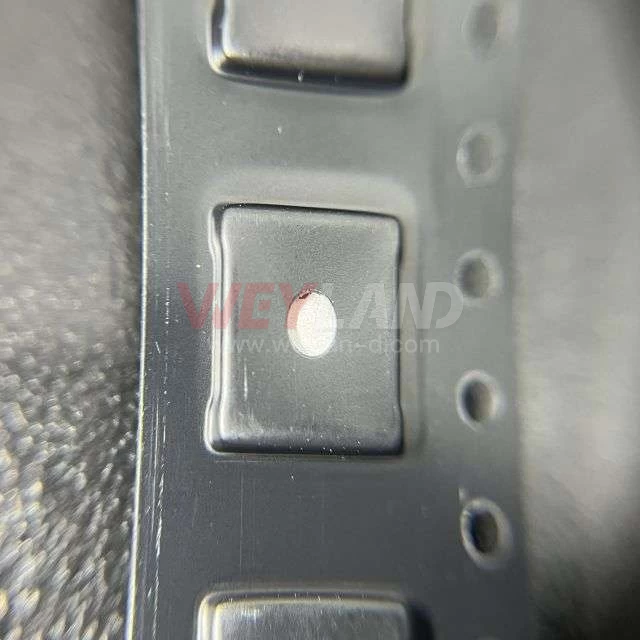 WIZNET W5200 Picture three