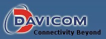 DAVICOM Semiconductor