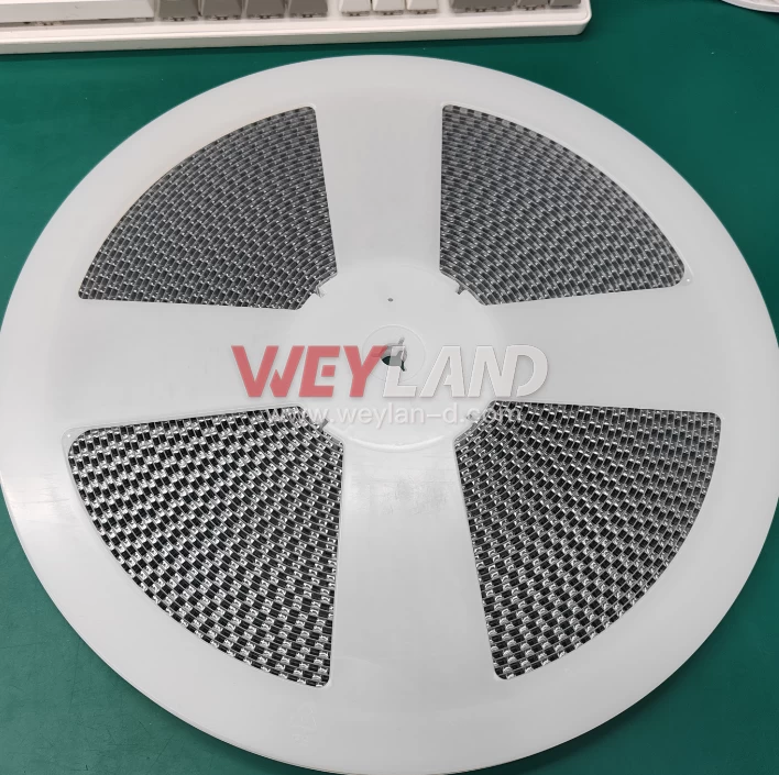 SHARP PC357N3J000F