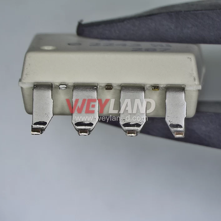 AVAGO HCPL-7800-500E Picture five
