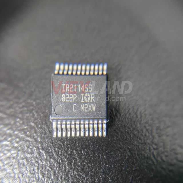 Infineon IR2114SSPBF