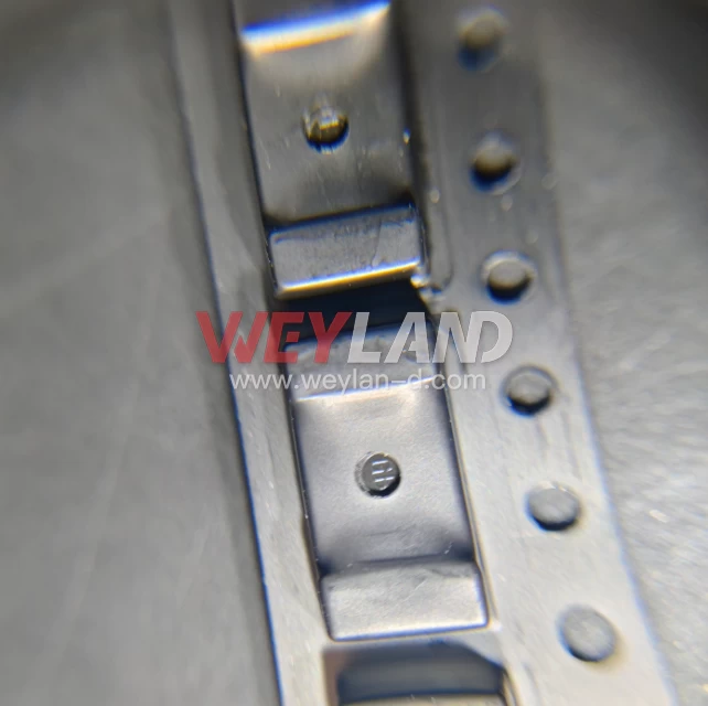 Panasonic AQY211EHAX Picture two