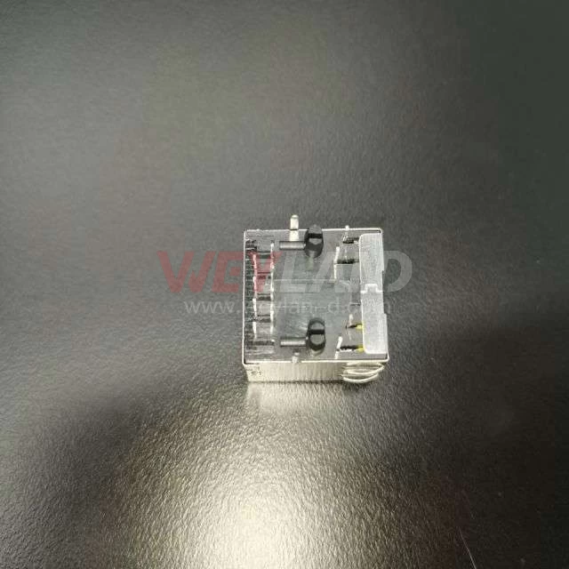 UDE RB1-125BAG1A Picture three