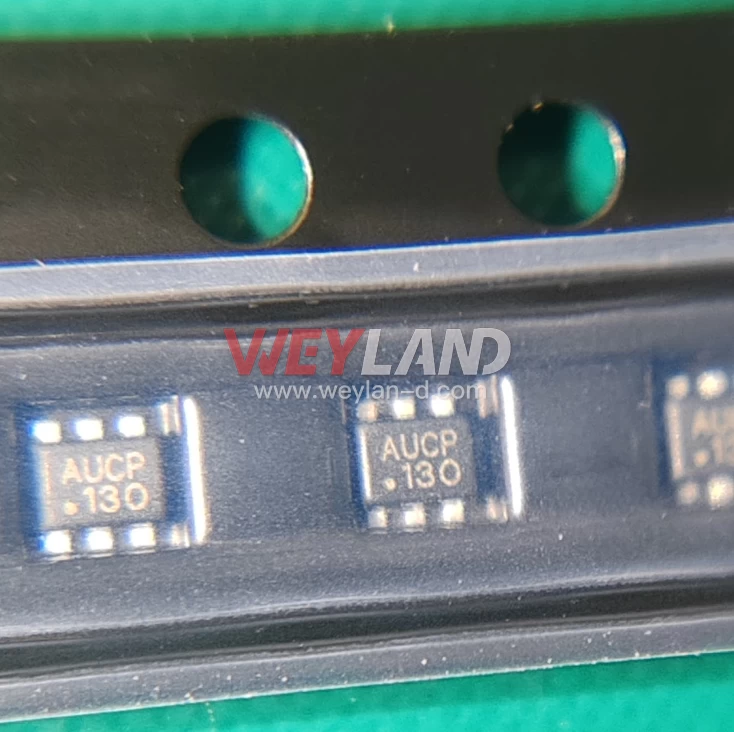 Monolithic Power Systems MP1477GTF-Z Picture two