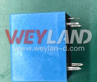 GC SRD-12VDC-SL-C Picture two