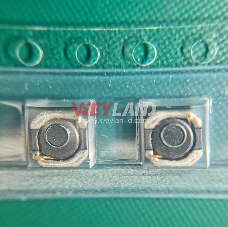 Coilcraft LPS4018-222MRC Picture three