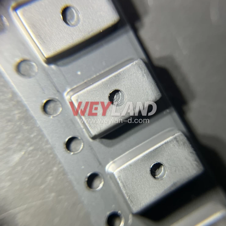Onsemi FODM124R2 Picture two