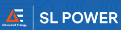 SL POWER ELECTRONICS