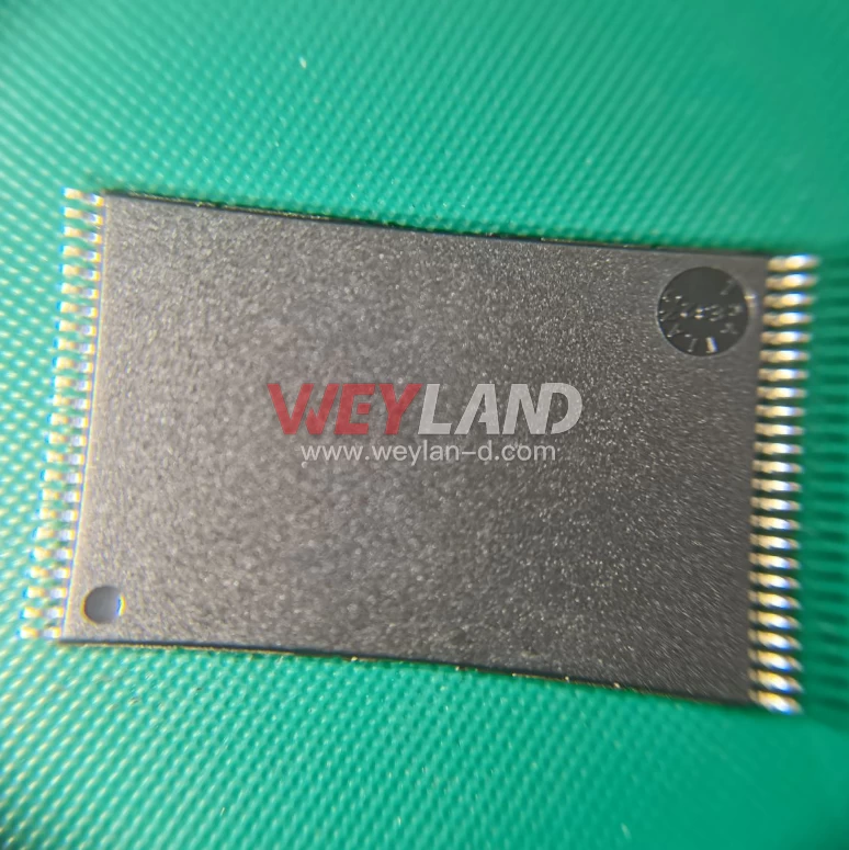 Infineon CY62157EV30LL-45ZXIT Picture three