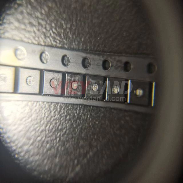 Analog Devices MAX3362EKA+T Picture three
